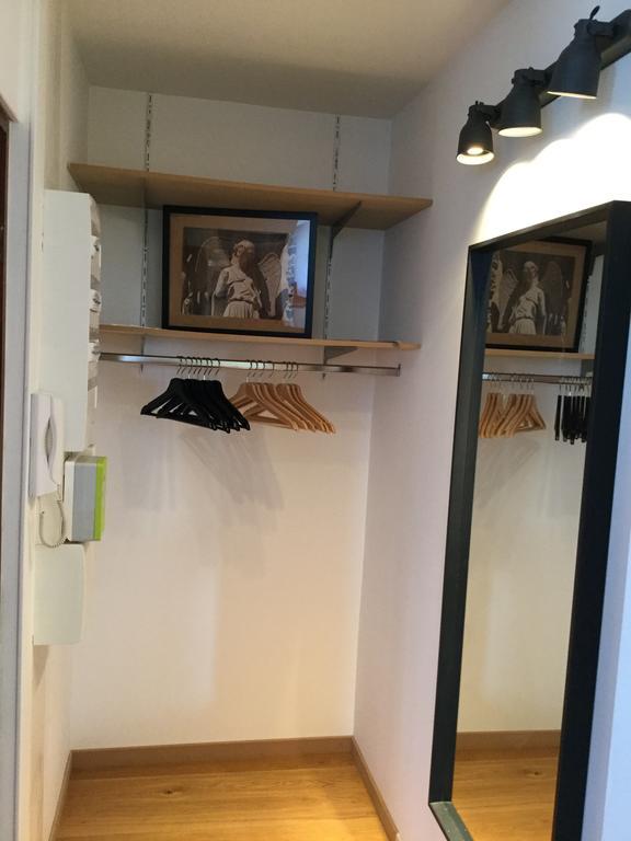 Chambre D'Hote-Abc Reims Exteriör bild